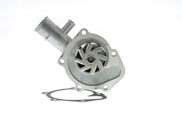 Pompe à eau AISIN ref. WPT-087